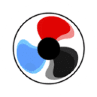 Home Trade Standards logo