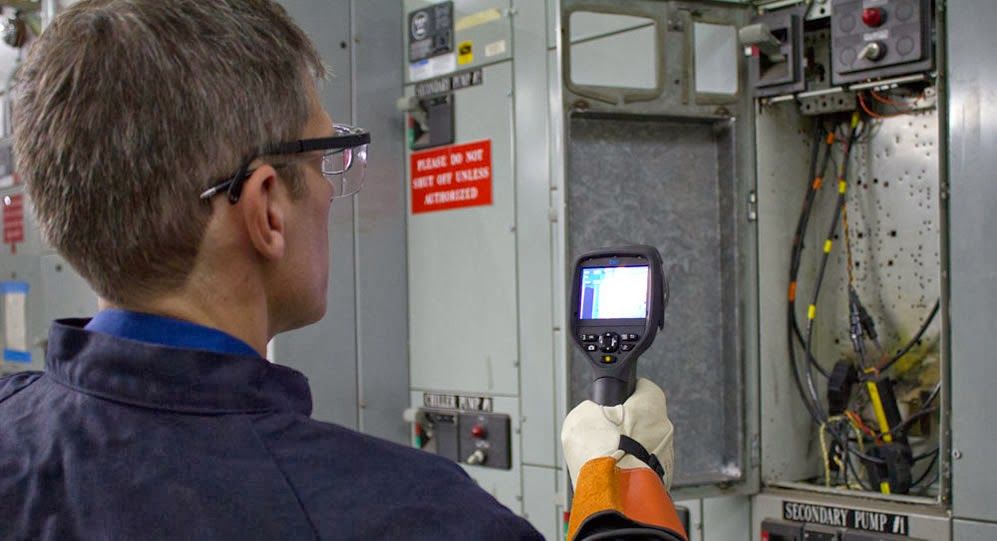 DanCan Electric Ltd photo