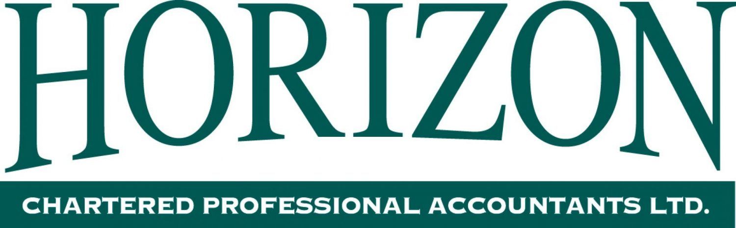 Horizon Chartered logo
