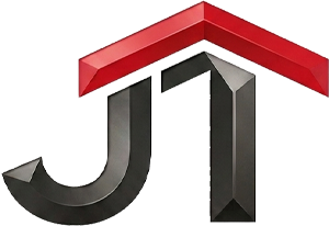 Julien Tourmetz Courtier logo