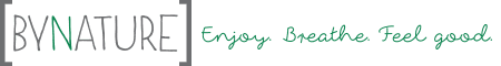 ByNature logo