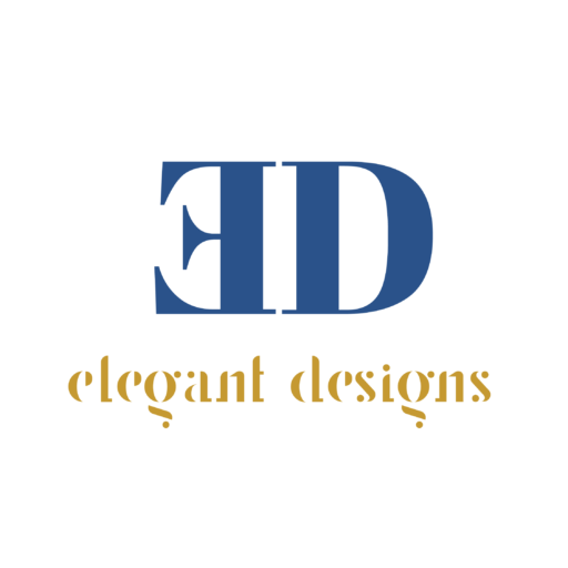 Elegant Designs logo