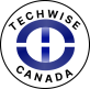 Techwise Canada Inc logo