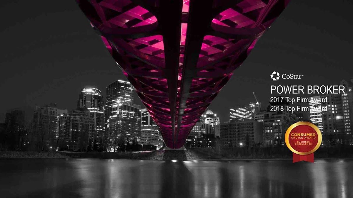 CORE Commercial Real Estate photo