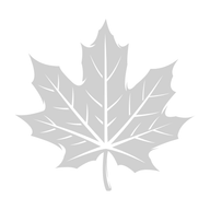 David Pratt & Associates logo