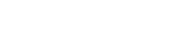 Markovate logo