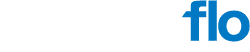 GraphixFlo logo