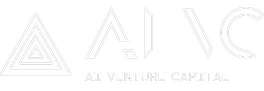 AI Artificial Intelligence logo