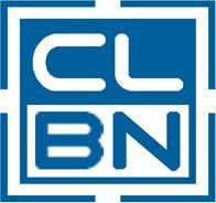 CLBN LLP Chartered logo
