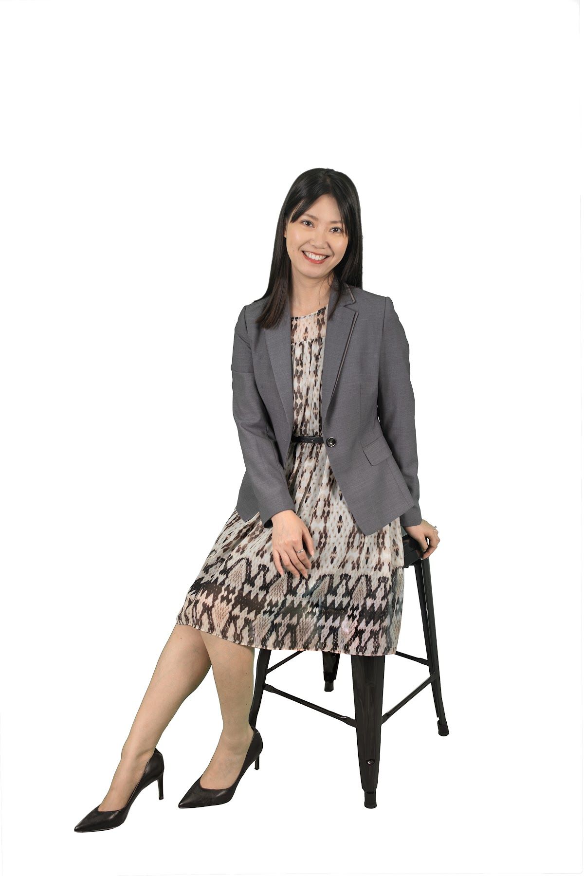 MHL CPA Ottawa Accounting photo