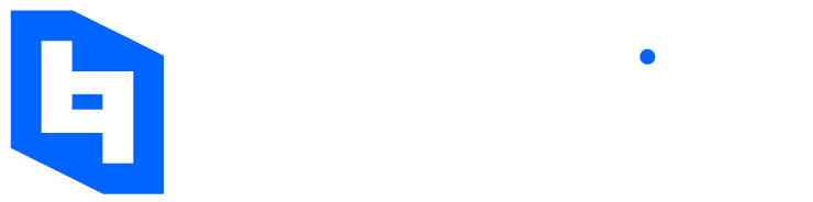 Blueprint Consulting Inc logo