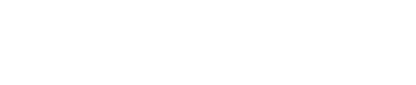 Exponent Investment logo