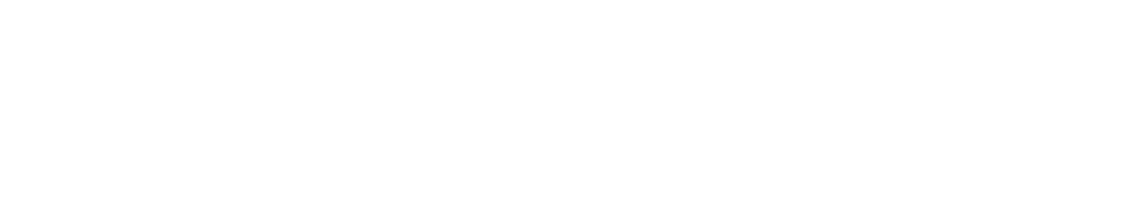 Daniel Kim Commercial logo