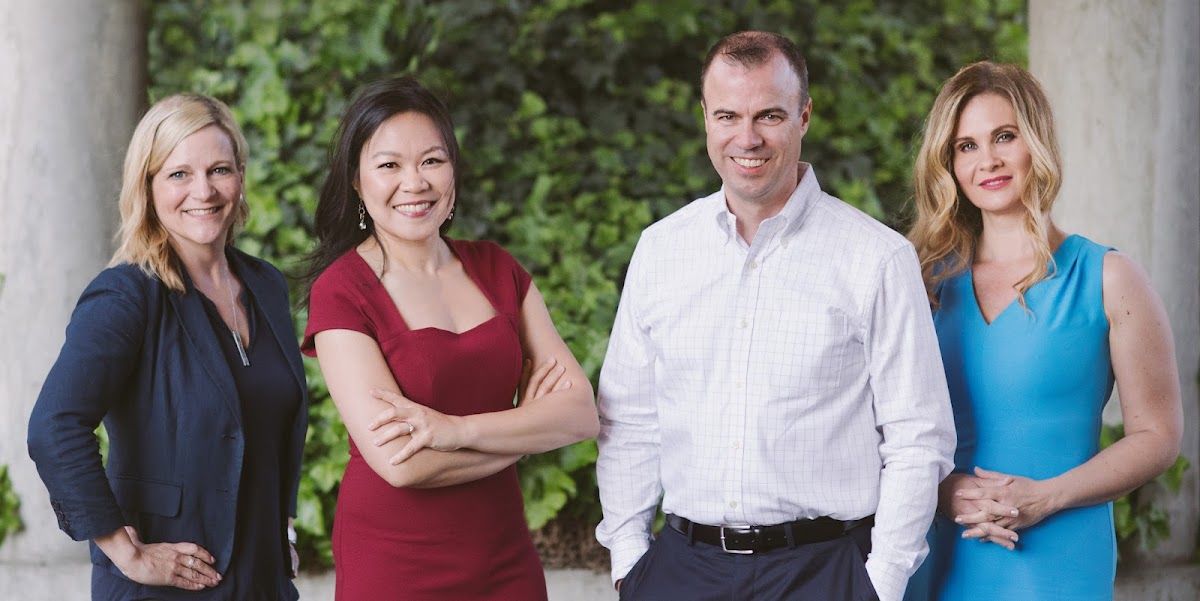 Clear HR Consulting Inc. photo