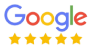 Argento CPA logo