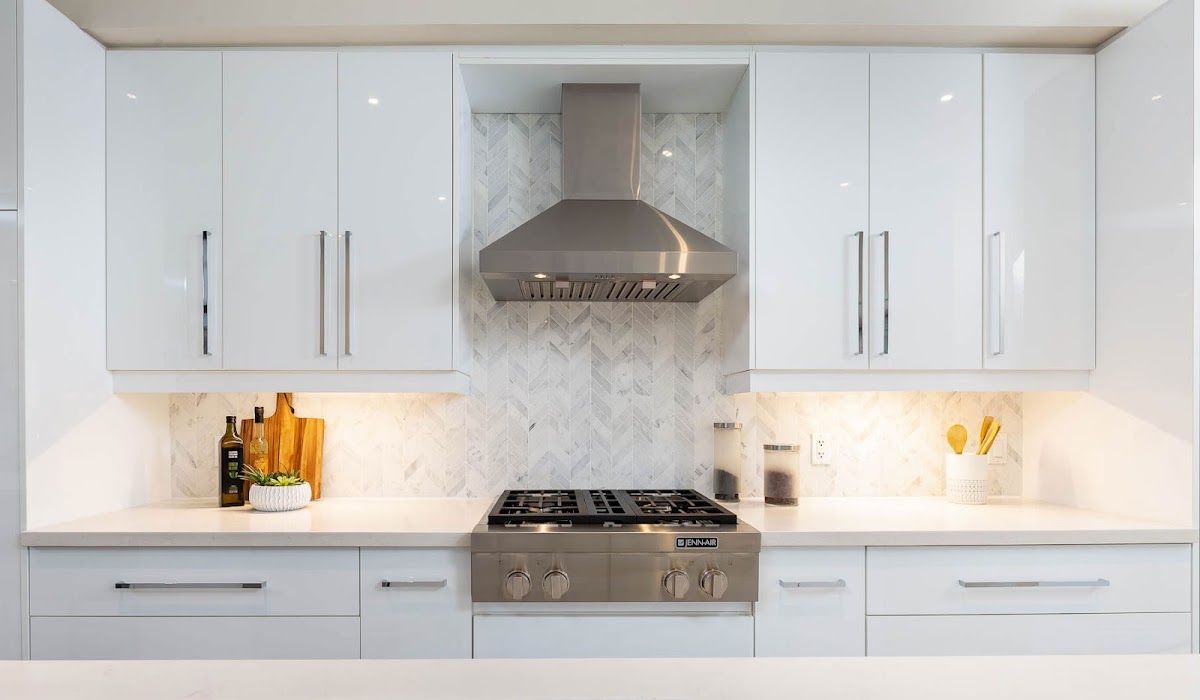 SO&Co. Toronto Real Estate photo