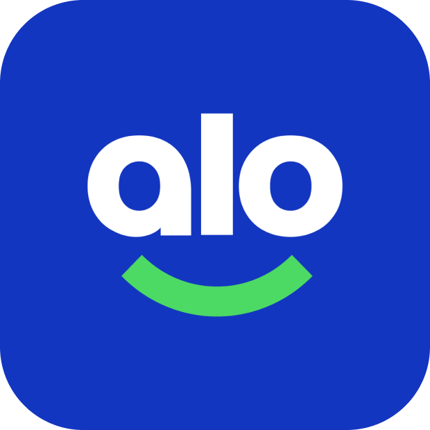 AffinityClick Inc. logo