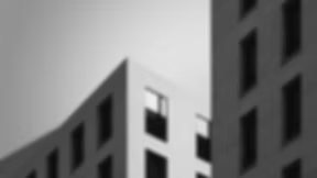 HRS PROPERTY MANAGEMENT logo