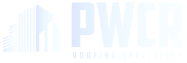 Province Wide Commercial logo