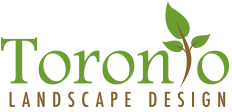 Toronto Landscape Design logo