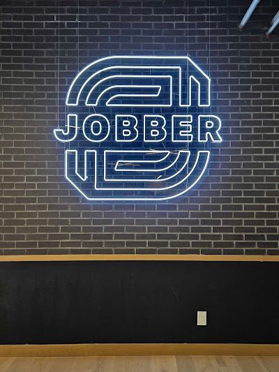 Jobber photo