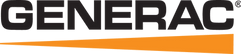 JZ Electric Ltd. logo