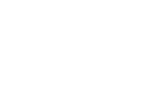 MadEva Commercial Cleaning logo