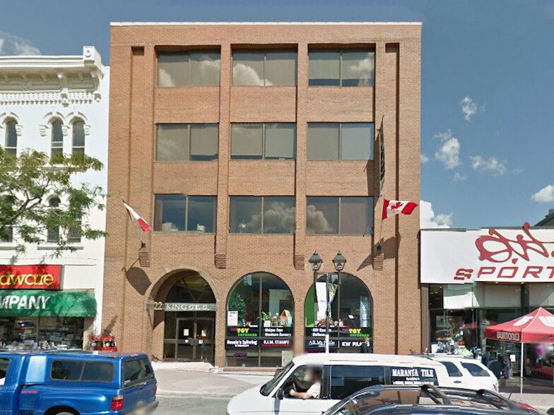 ACMC Immigration Canada Inc. photo