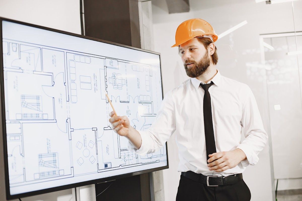 SIGMOS Consulting photo