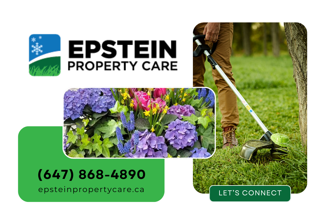 Epstein Property Care Inc photo