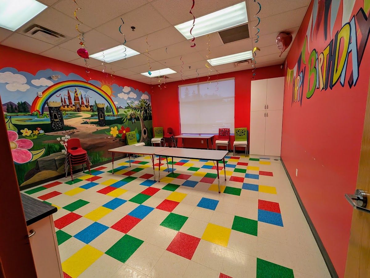 Good Cleaner Co. photo