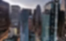 SR Professional Corporation logo