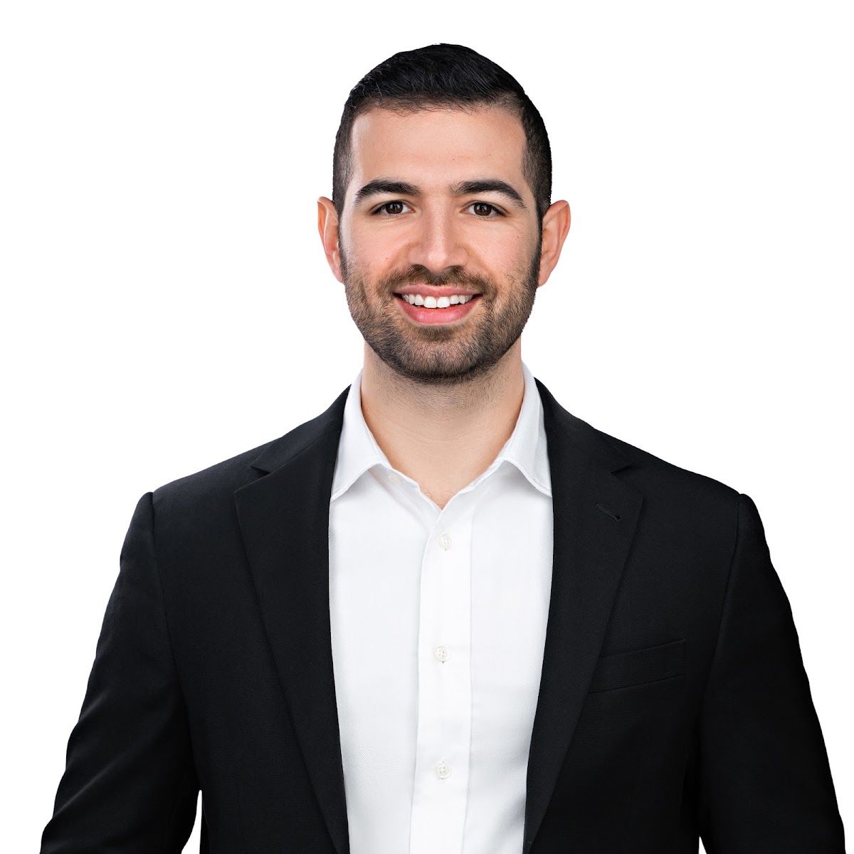 Matt Assaf photo