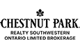 Darryl Watty (The Watty Way) logo