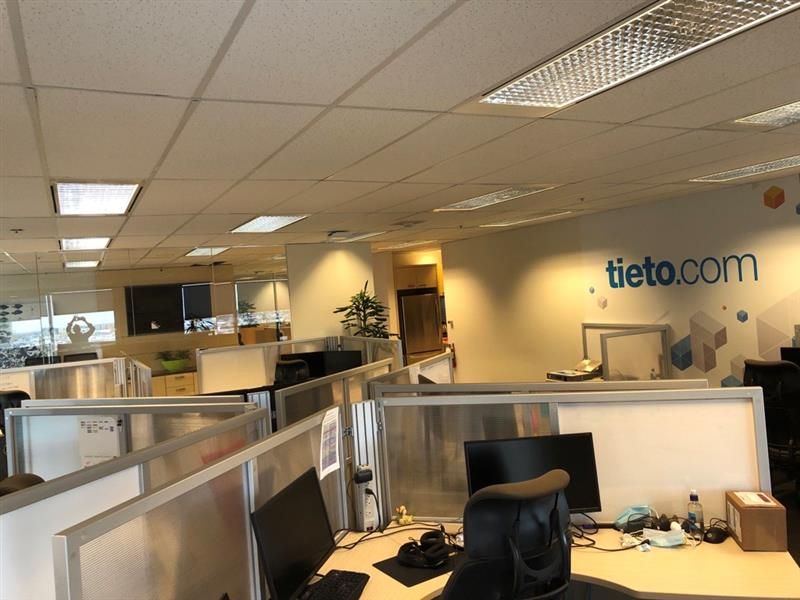 Quorum Software Canada photo