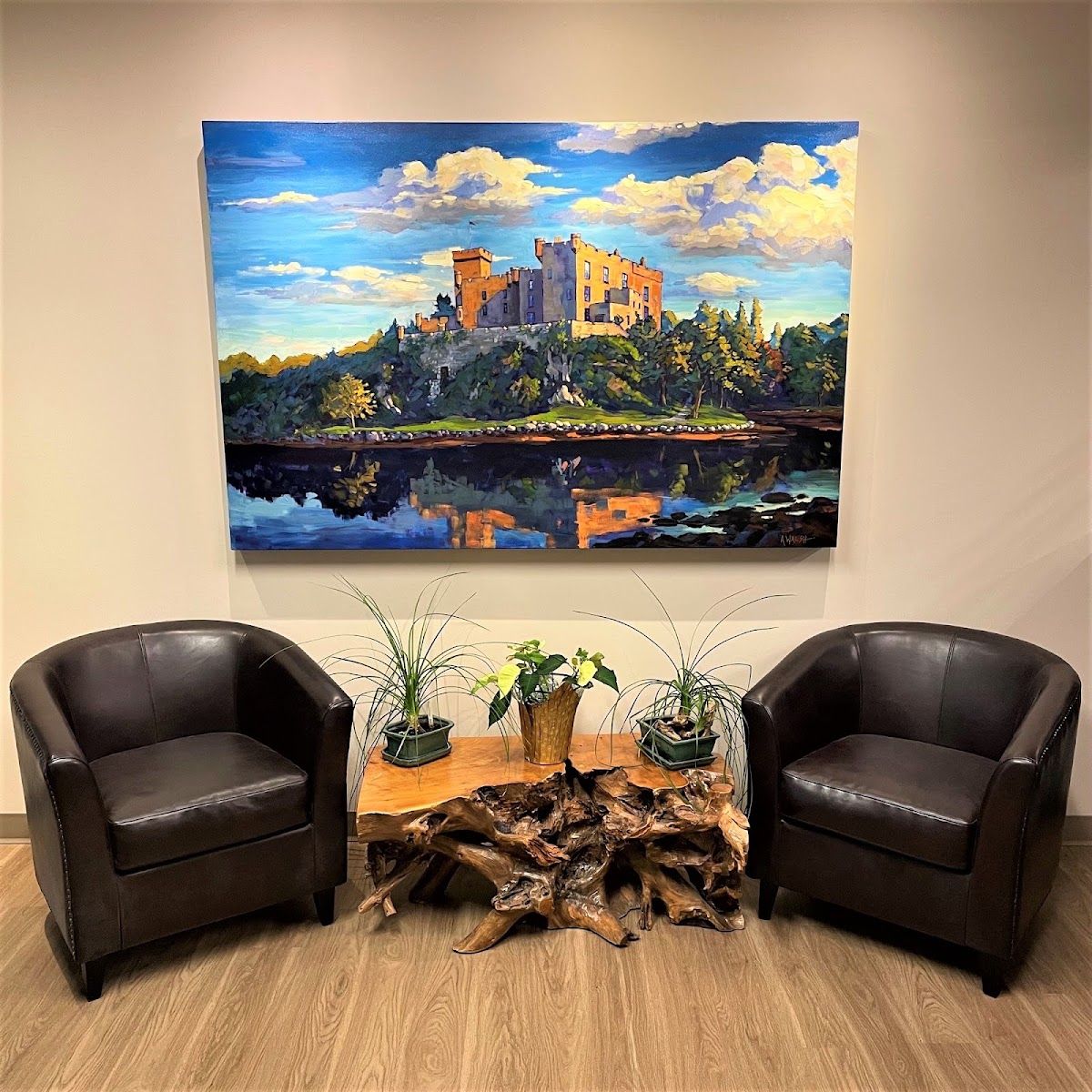 Hunter McLeod Realty Corp. photo