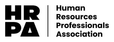 AMUR HR Consulting logo