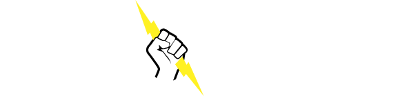 EmpowerIT logo