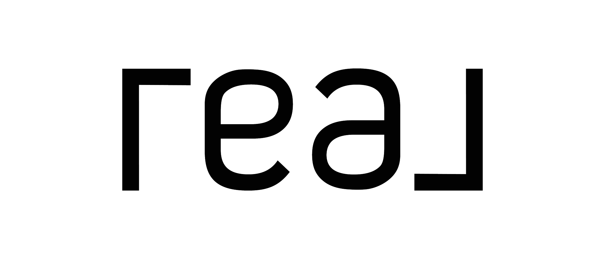 Joe Lee PREC logo