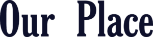 Rewind Software Inc logo
