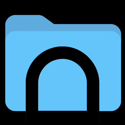 Nuages Consulting Inc logo