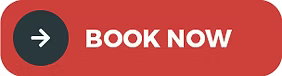 IB Accounting & Tax logo