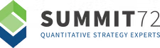 SUMMIT72 Quantitative logo