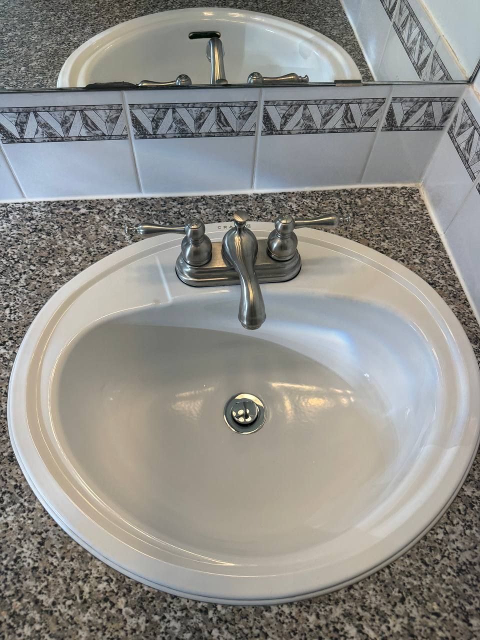 Calgary Cleaning Pro photo