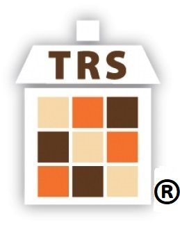 Trusted Realty Source Inc., logo