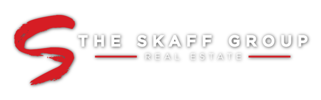 Skaff Real Estate Group logo