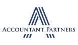 Accountant Partners logo