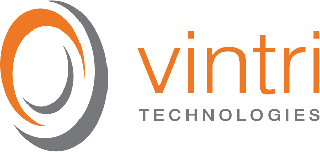 Vintri Technologies logo