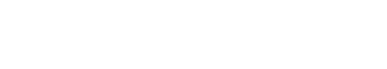 Ace Roofing Services Inc logo