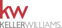 Concept Accounting & logo